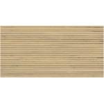 RAKO Plywood - Плочка 60x120 см, микс от цветове doppio DAKV9845 (DAKV9845)