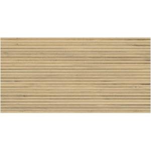 RAKO Plywood - Плочка 60x120 см, микс от цветове doppio DAKV9845 (DAKV9845)