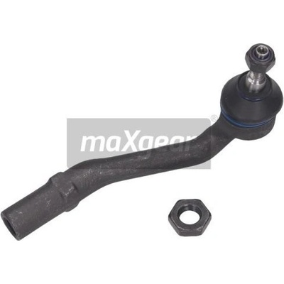 Hlava/čap spojovacej tyče riadenia MAXGEAR 69-0384