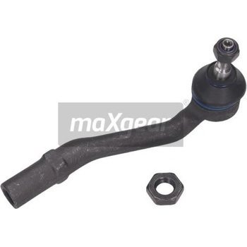 Hlava/čap spojovacej tyče riadenia MAXGEAR 69-0384