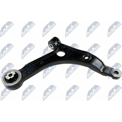 Rameno zavesenia kolies NTY ZWD-CT-025
