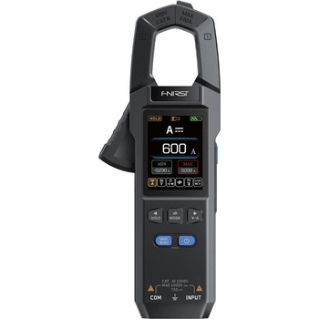 Fnirsi DMC-100