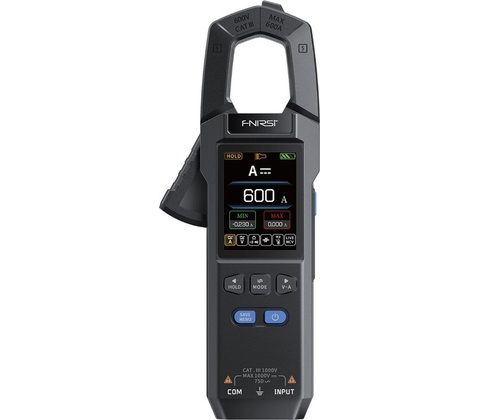 Fnirsi DMC-100