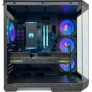 Datacomp Gamer Wraith DTCPC385182