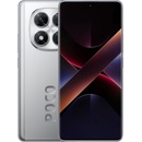 Xiaomi Poco X7 5G 256GB 8GB RAM Dual