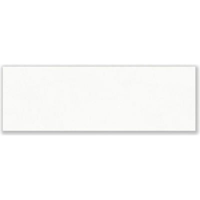 EBS 0316270014236 2m²