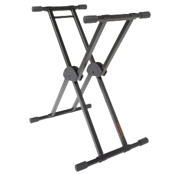 Image 1 of Roland Group KS-20X