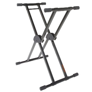 Roland Group KS-20X