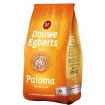Douwe Egberts Мляно кафе Douwe Egberts Paloma 250гр