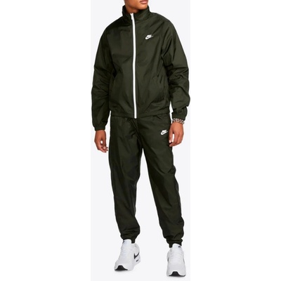 Nike Sportswear Club Lined Woven Tracksuit DR3337 355
