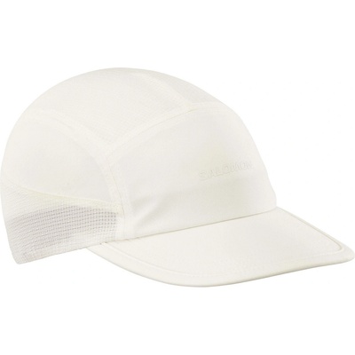 Salomon Sense Aero Cap 27640 whisper white