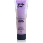 White Glo Express Radiance избелваща паста за зъби 100 гр