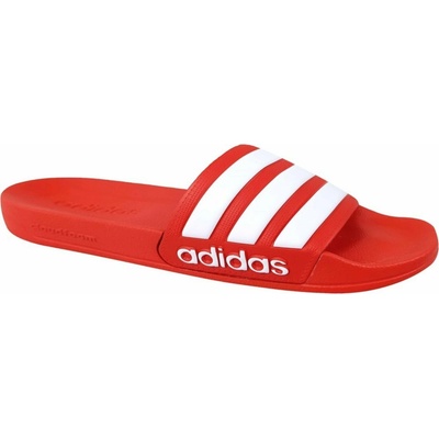 adidas Adilette Shower