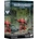 Games Workshop Blood Angels Captain (41-23)