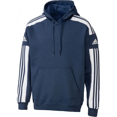 adidas Squadra 21 navy modrá
