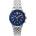 Versace VE2U01024