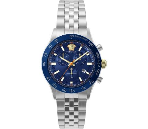 Versace VE2U01024