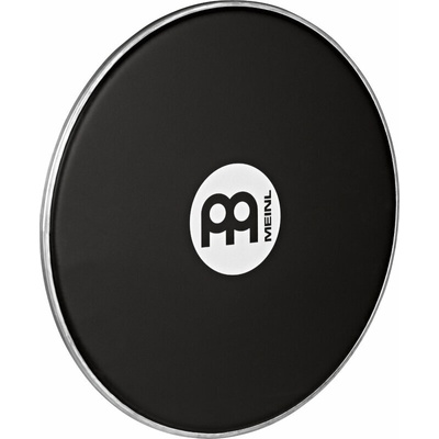 Meinl HEAD-68 20" Кожа за перкусии (HEAD-68)