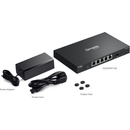 TP-Link ES206XPP-M2