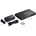 TP-Link ES206XPP-M2