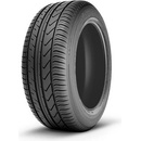 Nordexx NS9000 235/45 R17 97Y