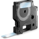DYMO 45020 (S0720600)