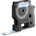 DYMO 45020 (S0720600)