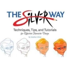 Silver Way Silver Stephen