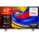 TCL 43P7L
