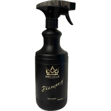 Miracle Diamond - Detailer 750 ml