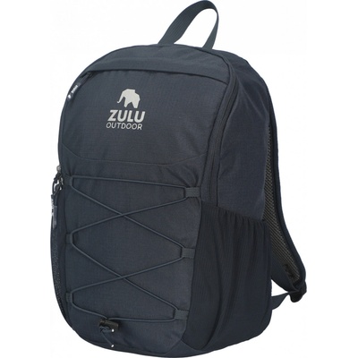 Zulu Mako 15l modrá