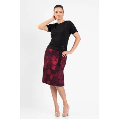 TOP AXELLO 40229