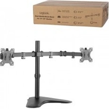Logilink BP0045