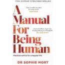 Manual for Being Human