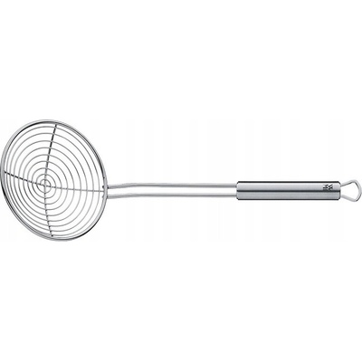 Penovačka/cedidlo PROFI PLUS 12 cm, WMF