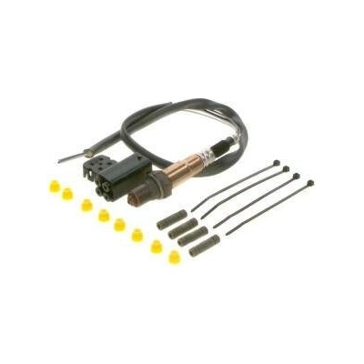 Lambda sonda BOSCH 0 258 986 602