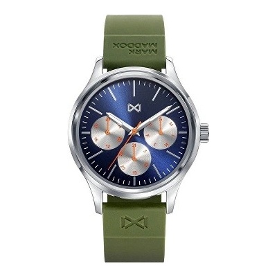 Mark Maddox HC7108-37