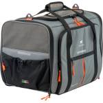 FERPLAST Voyager Carrier Pro 450 Сиви