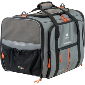 FERPLAST Voyager Carrier Pro 450 Сиви
