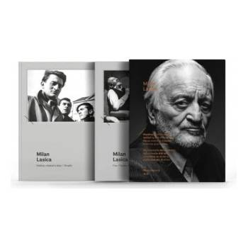 Milan Lasica