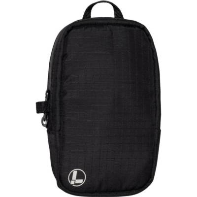 Ochranné puzdro Leatherman Tool Pouch Farba: čierna
