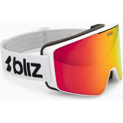 Bliz G001S