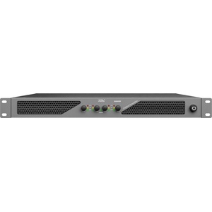 Soundking BA4450 Усилватели