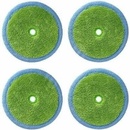 Kartáče a mopy pro robotické vysavače Samsung VCA-RPW60B