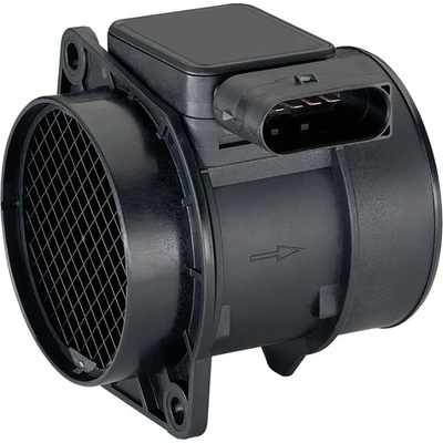 Merač hmotnosti vzduchu Continental/VDO 5WK9613Z