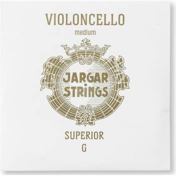 Jargar 31498