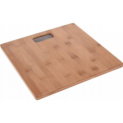 Bathroom Solutions K-YN1201150