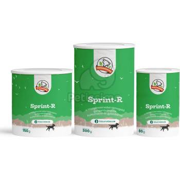 Image 1 of Farkaskonyha Sprint-R билкова смес 150 г