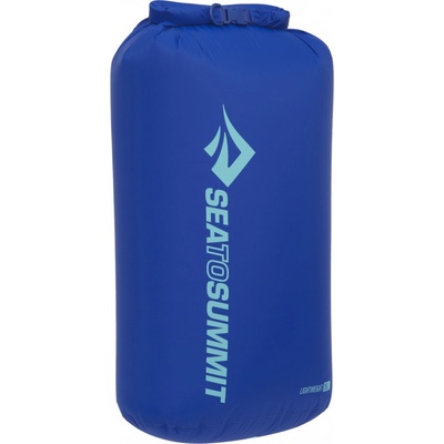 Sea to Summit Lightweight Dry Bag 35L – Zboží Dáma