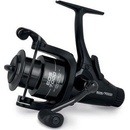 Daiwa CROSSFIRE 2000